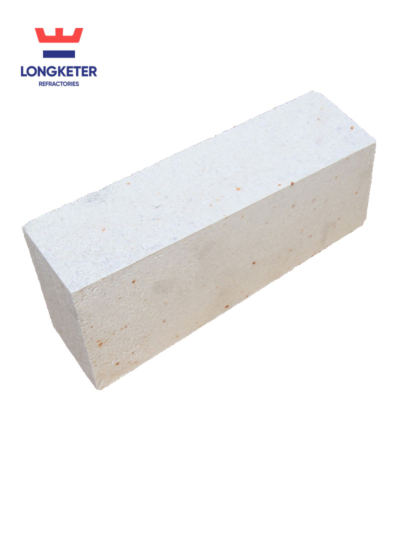 Corundum, Mullite, Andalusite&Silimanite bricks