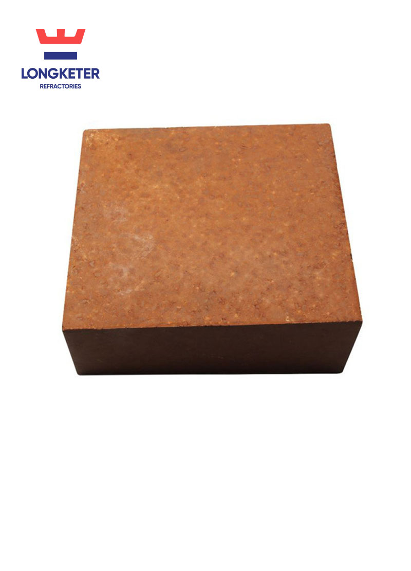 Mag Spinel Bricks