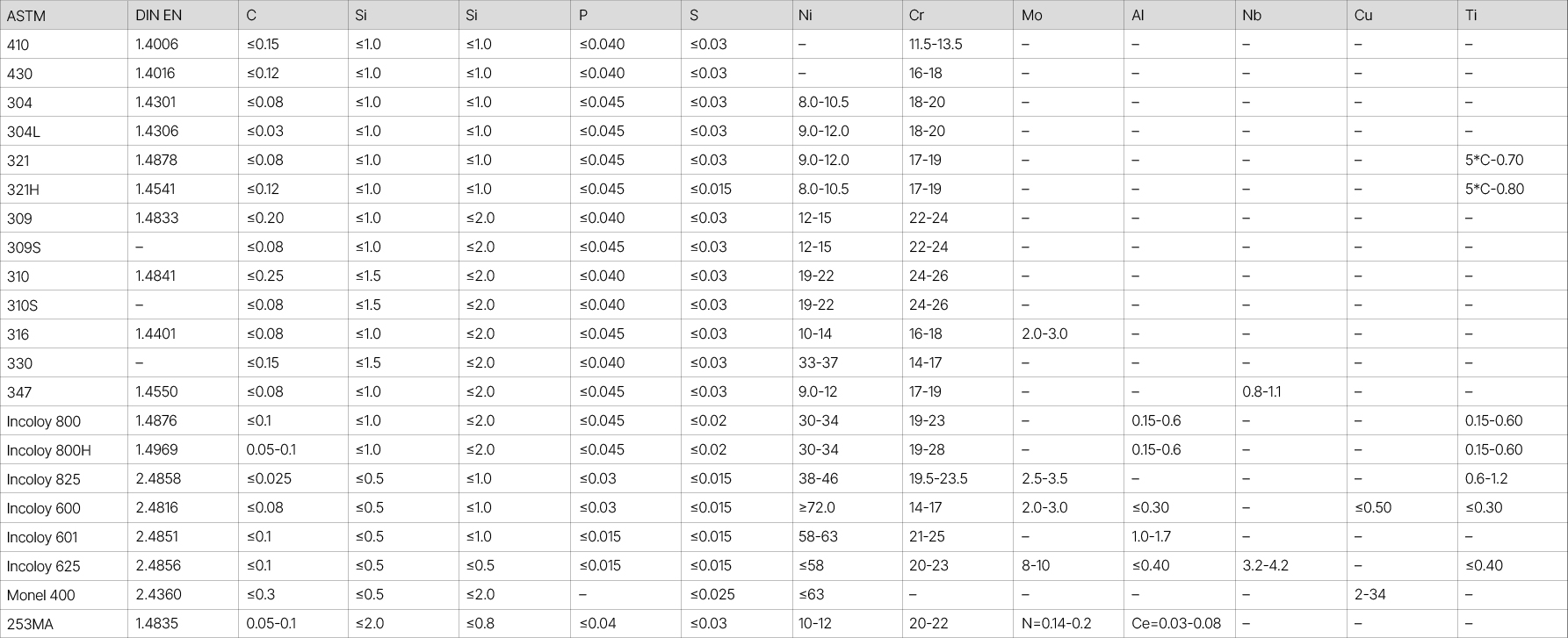 资源 45@0.75x-100.jpg