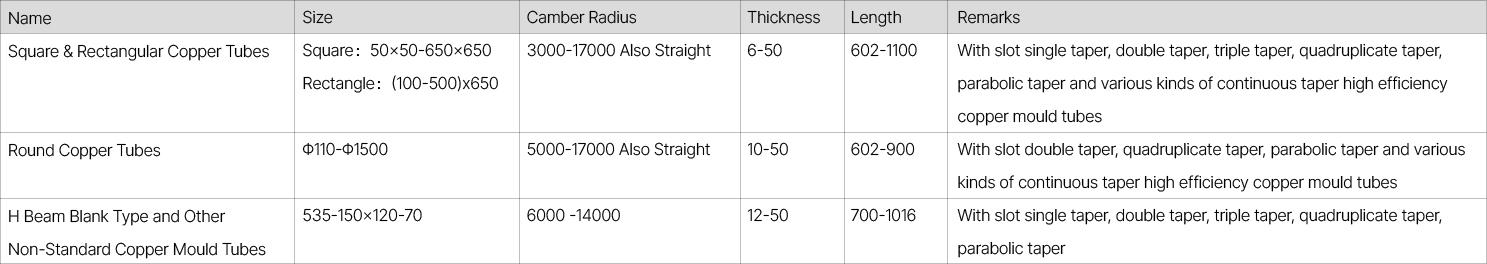 资源 44@0.75x-100.jpg