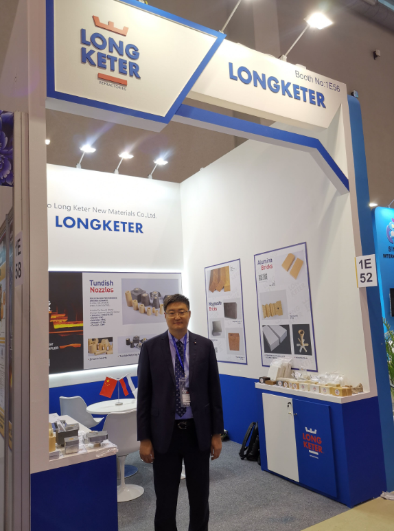 1764730939202864.png image.png