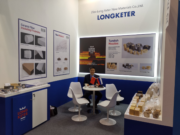 1764730978548430.png image.png