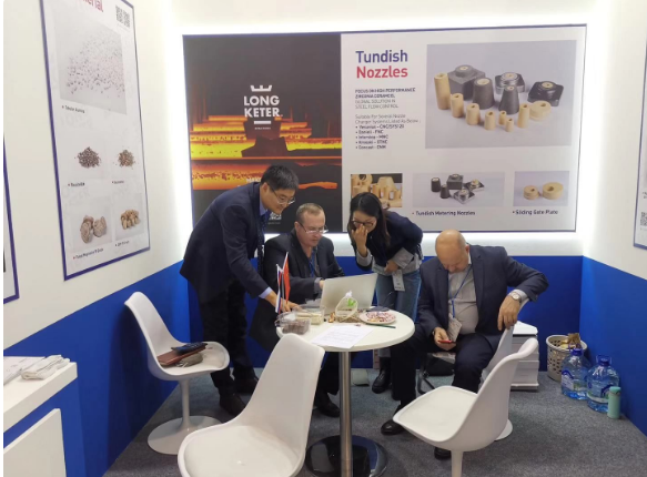 1764731047610233.png image.png