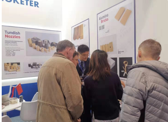 1764731065105492.png image.png