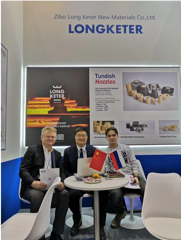 1764731081794296.png image.png