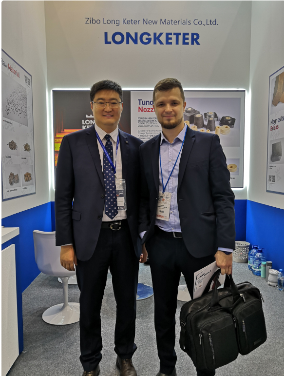 1764731126165303.png image.png