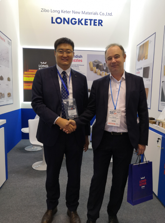 1764731144172284.png image.png