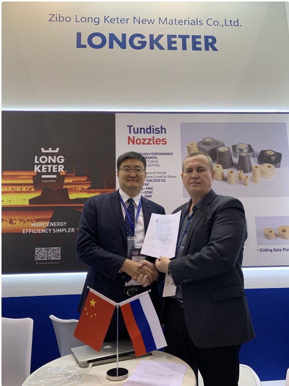 1764731321213842.png image.png