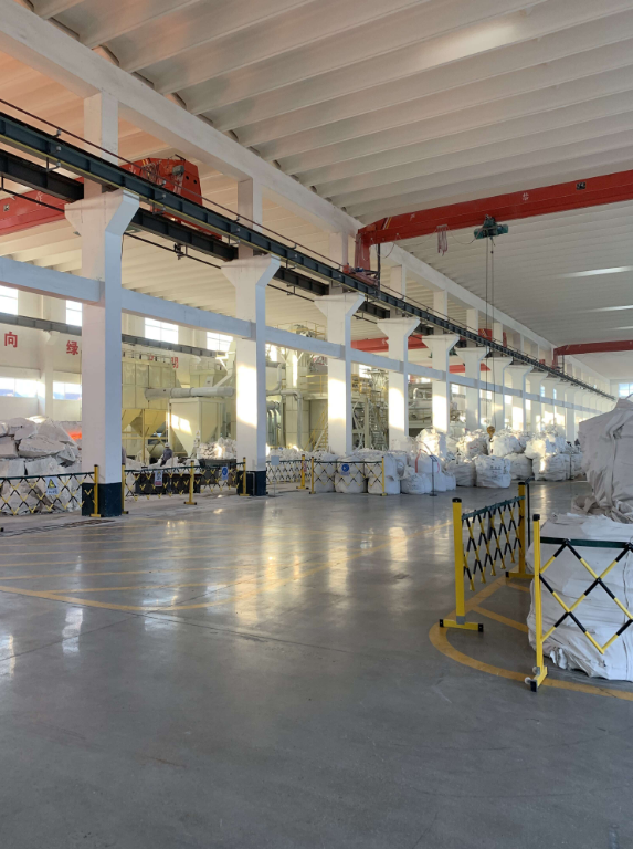 1764814079769813.png image.png