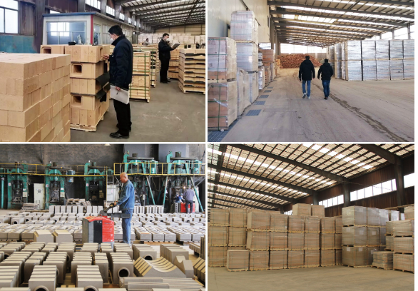 1764828357163283.png image.png