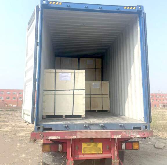 1764828410701738.png image.png