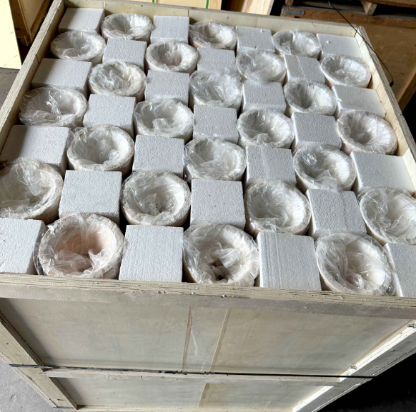 1764828422567257.png image.png