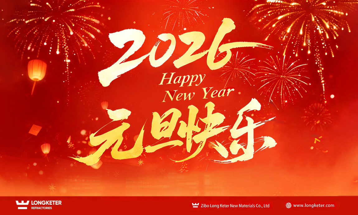 1767081136450010.jpg de3ae30e3e19c1f0d85be52dcf19f266.jpg