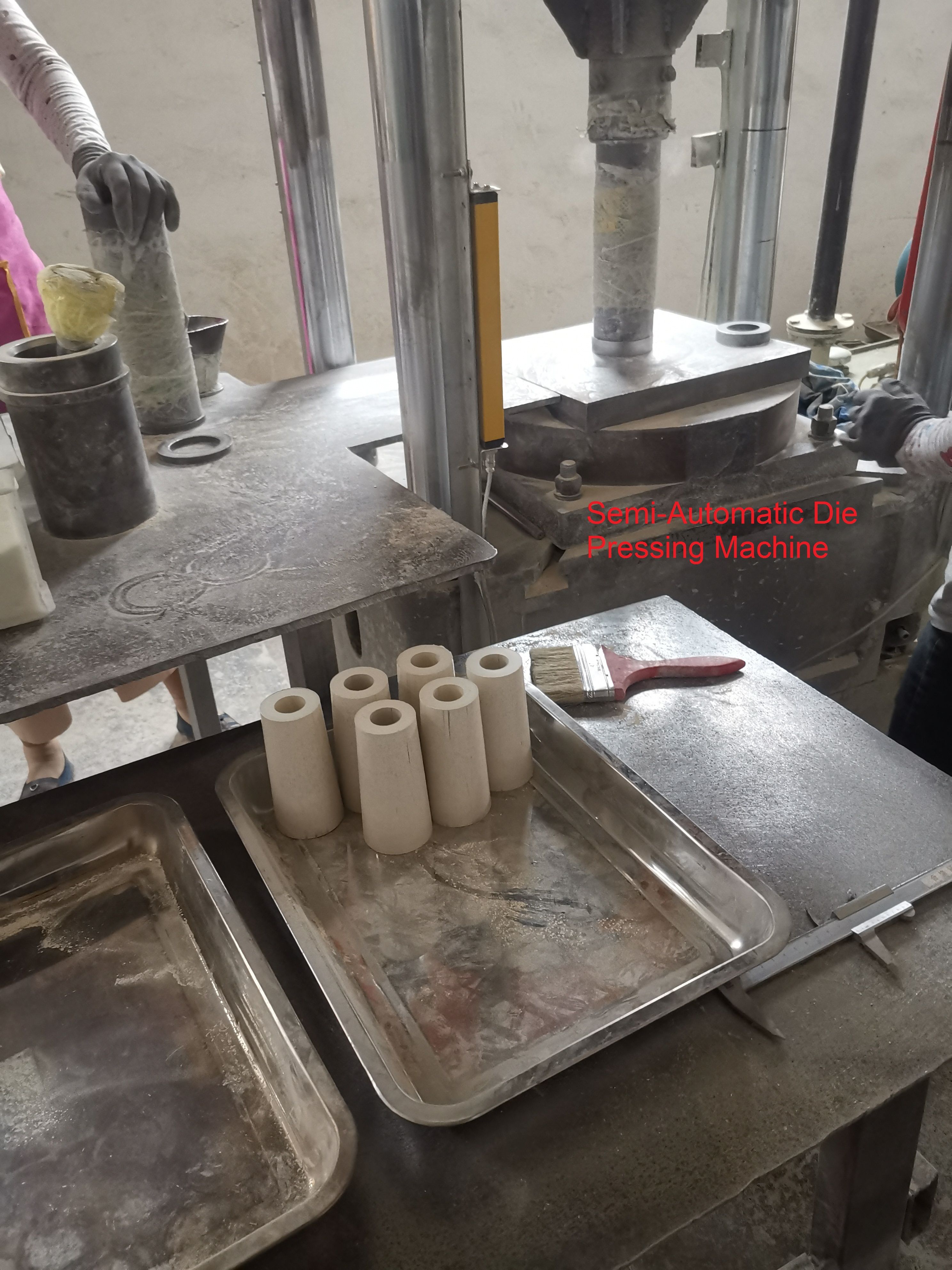 undefined